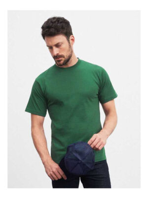 T Shirt Classic - Uomo