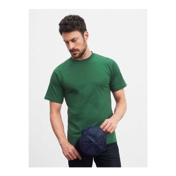 T Shirt Classic - Uomo