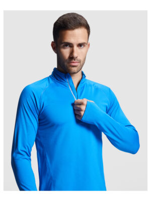 Maglia Termica Sport - Uomo