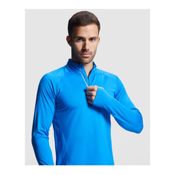 Maglia Termica Sport - Uomo