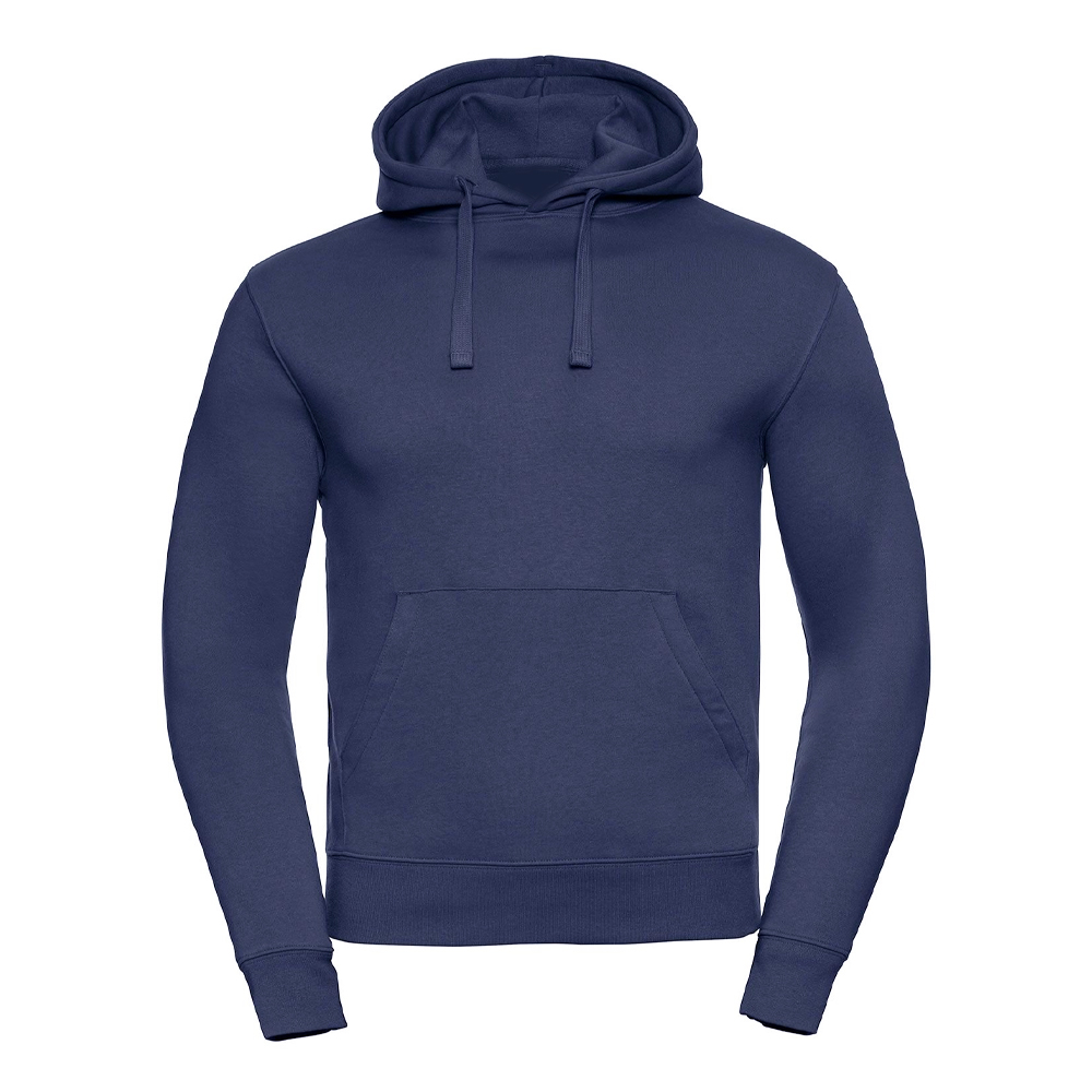 Felpa Cappuccio Senza Zip Bambino - Main Image