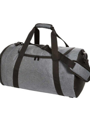 Borsa Jumbo