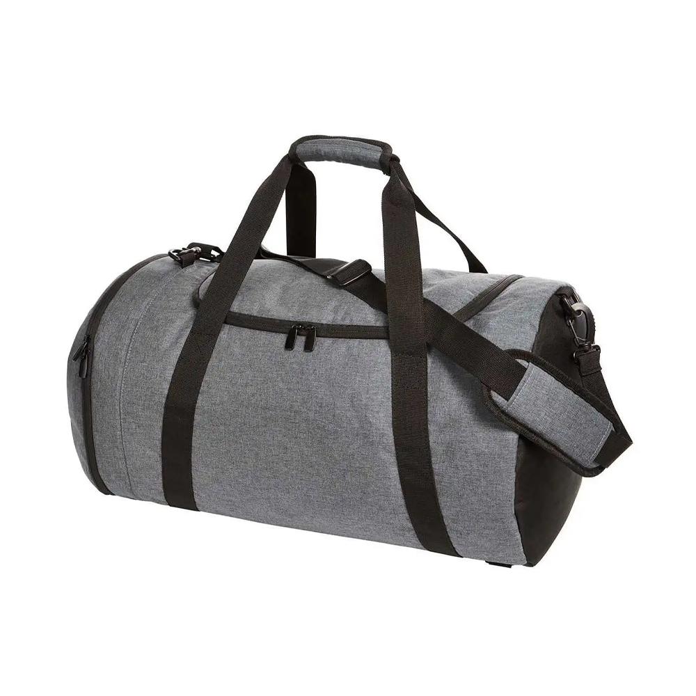 Borsa Jumbo Borsa Jumbo