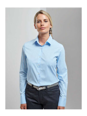 Camicia Plus - Donna