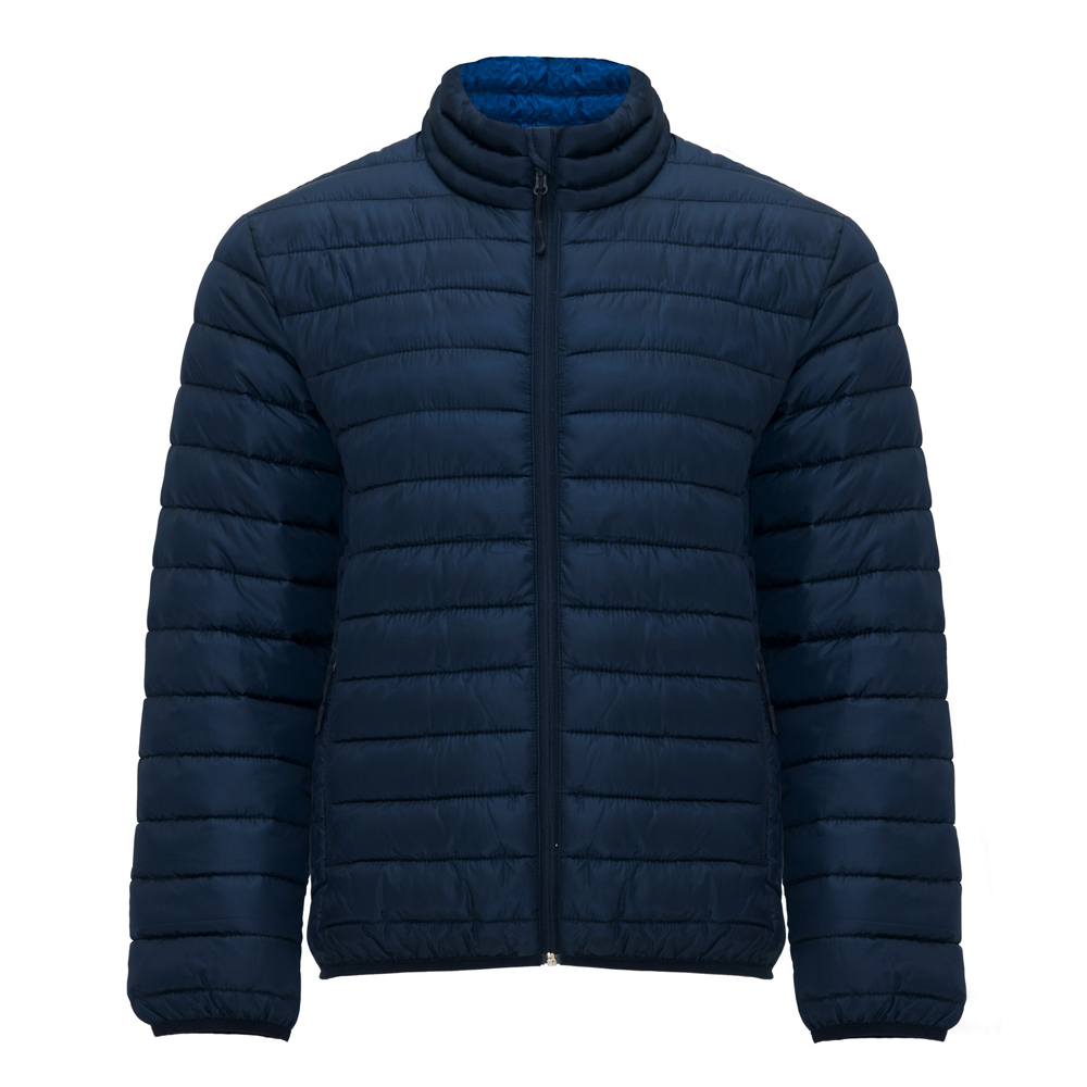 Piumino Uomo Giaccone Uomo Senza Cappuccio Piumino Senza Cappuccio