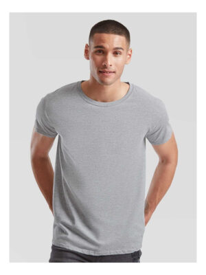 T Shirt Basic - Uomo