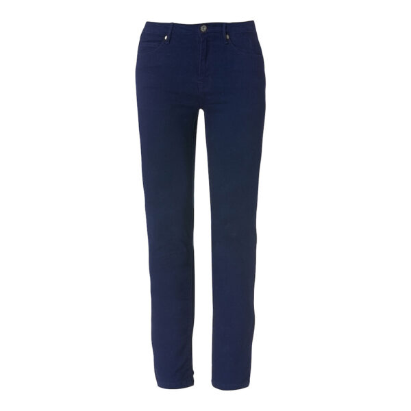 Pantalone Elegante Stretch - Donna