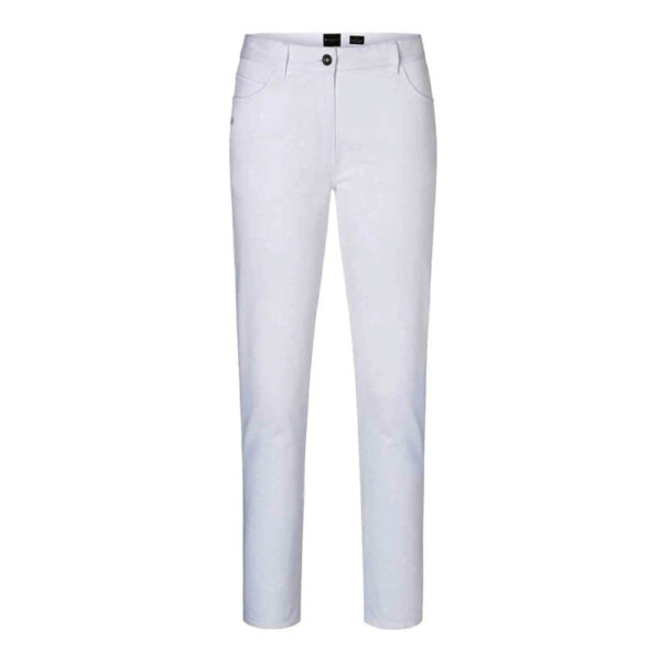 Pantalone Driver - Uomo