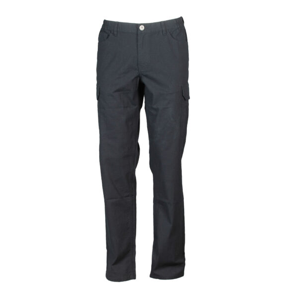 Pantalone Lavoro Estivo - Uomo