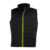 Nero/Giallo