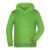 Verde Lime JN