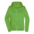 Verde Lime JN