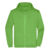 Verde Lime JN