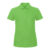 Verde Lime JN