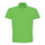 Verde Lime JN