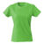 Verde Lime JN