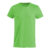 Verde Lime JN