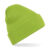 Verde Lime JN