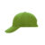Verde Lime JN