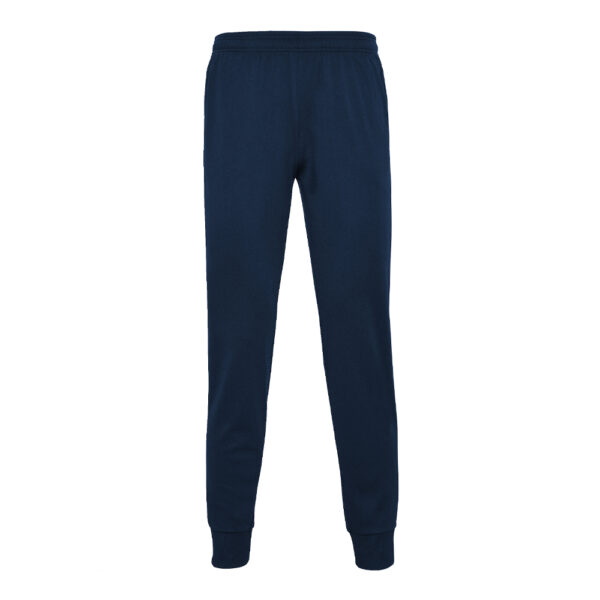 Pantaloni Tuta Sport - Unisex e Bambino