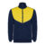 Blu/Giallo