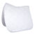 Bianco Bordo Blu
