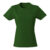 Verde Bottiglia CL