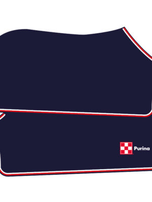 Coperta Pile Plus PURINA