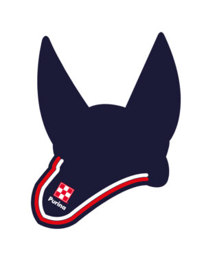 Cuffia Corta Artigianale PURINA