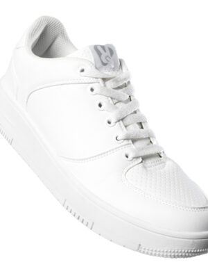 Scarpe Personalizzate