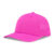 Fuxia