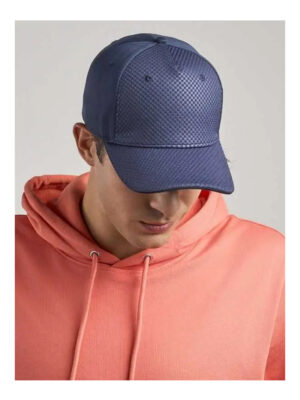 Cappellino Gear