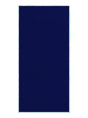 Salvietta 50x100 Salvietta 50x100