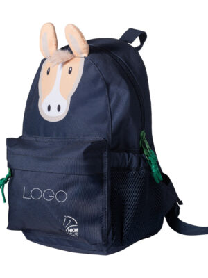 Zainetto Maui Cavallo - NEW! Zainetto Maui Cavallo - NEW!