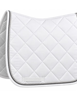Sottosella Dressage Nido d'Ape - Due corde Sottosella Dressage Nido d'Ape - Due corde